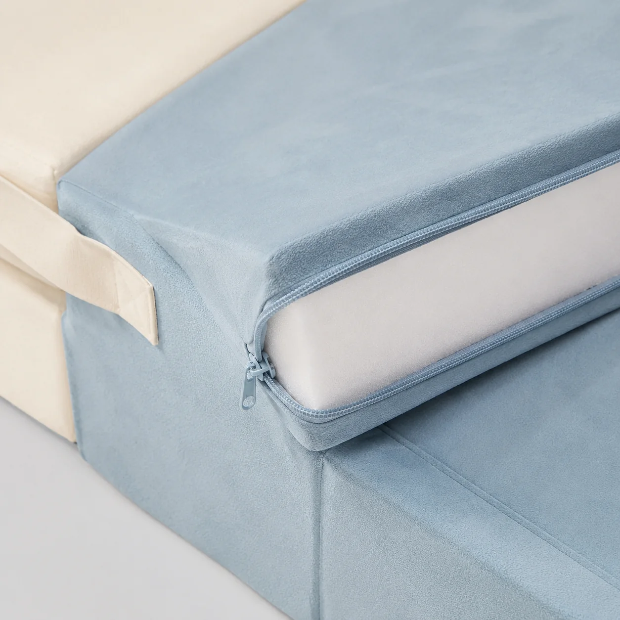 Soft Play Sofa Modular Set - Image 2